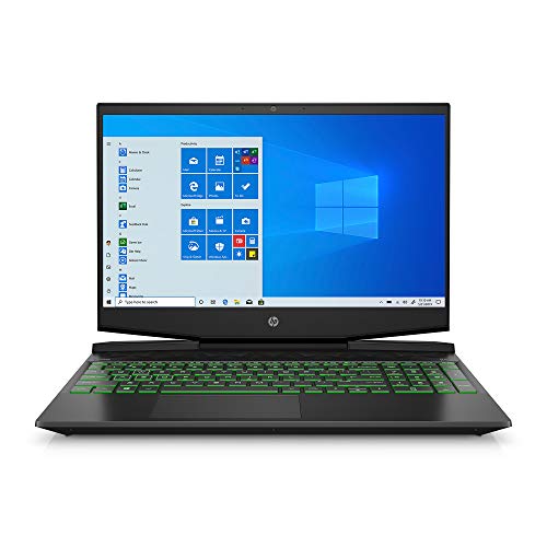 HP ノートパソコン Pavilion 15」の人気商品一覧 | 安い商品を